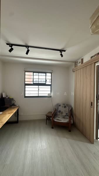 305 Serangoon Avenue 2, 305 Serangoon Avenue 2, 2 Bedrooms, 646 sqft, HDB Flat For Sale, by Joy Chan, 500192185 - PropertyGuru.com.sg