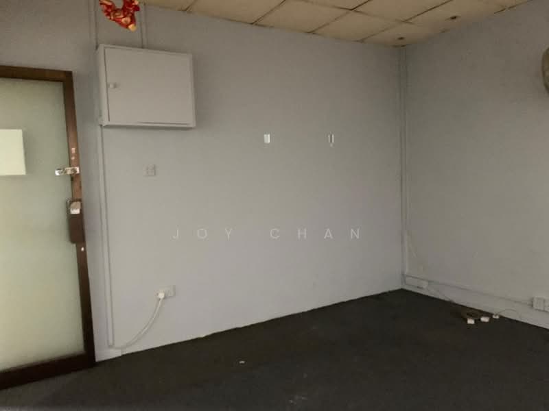 Upper Serangoon Shopping Centre, 756 Upper Serangoon Road, 183 sqft, Other Retail For Rent, by Joy Chan, 500192188 - CommercialGuru.com.sg