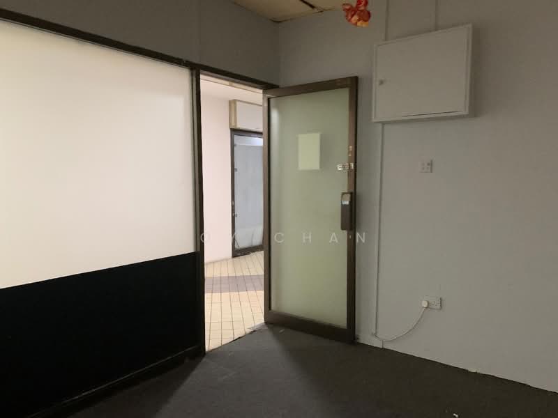 Upper Serangoon Shopping Centre, 756 Upper Serangoon Road, 183 sqft, Other Retail For Rent, by Joy Chan, 500192188 - CommercialGuru.com.sg