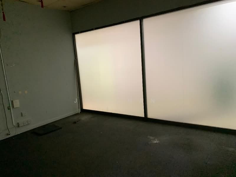 Upper Serangoon Shopping Centre, 756 Upper Serangoon Road, 183 sqft, Other Retail For Rent, by Joy Chan, 500192188 - CommercialGuru.com.sg