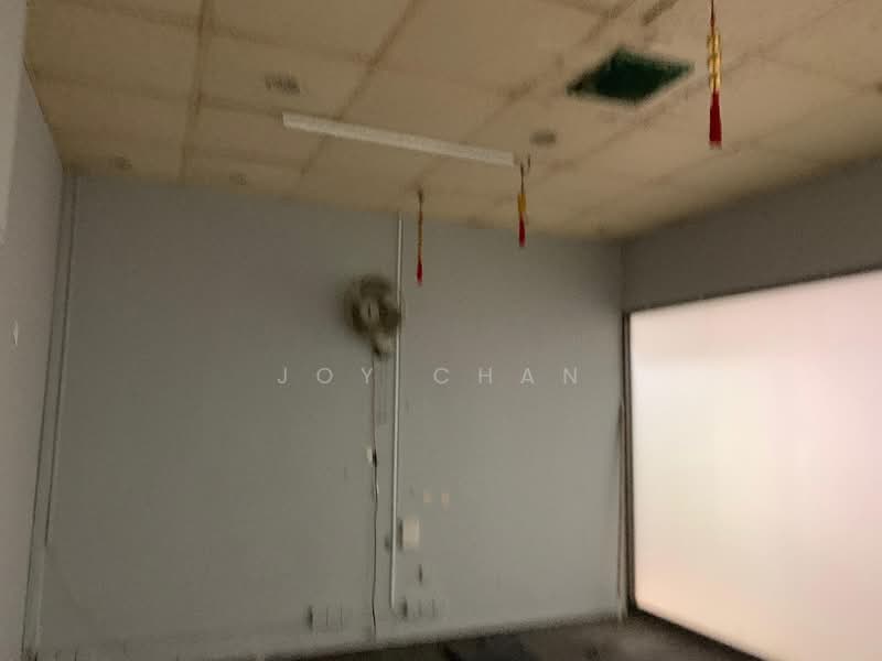 Upper Serangoon Shopping Centre, 756 Upper Serangoon Road, 183 sqft, Other Retail For Rent, by Joy Chan, 500192188 - CommercialGuru.com.sg