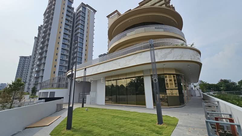Grand Dunman, 6 Dunman Road, 5 Bedrooms, 2,390 sqft, Condominium For Sale, by Jocelyn Or, 500192190 - Exterior - PropertyGuru.com.sg