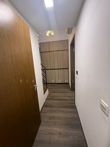 Riverbank at Fernvale, 15 Fernvale Close, 4 Bedrooms, 1,023 sqft, Condominium For Rent, by Riko Ashley, 500192195 - Interior - PropertyGuru.com.sg