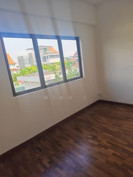 RENOVATED! UNBLOCK! CORNER TERRACE!, , 5 Bedrooms, 2,551 sqft, Corner Terrace For Sale, by Ming !, 500192196 - Interior - PropertyGuru.com.sg
