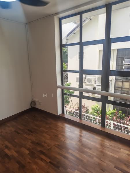 RENOVATED! UNBLOCK! CORNER TERRACE!, , 5 Bedrooms, 2,551 sqft, Corner Terrace For Sale, by Ming !, 500192196 - Interior - PropertyGuru.com.sg