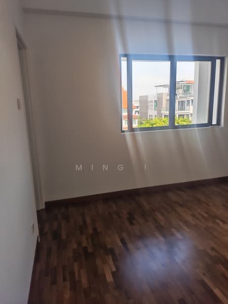 RENOVATED! UNBLOCK! CORNER TERRACE!, , 5 Bedrooms, 2,551 sqft, Corner Terrace For Sale, by Ming !, 500192196 - Interior - PropertyGuru.com.sg