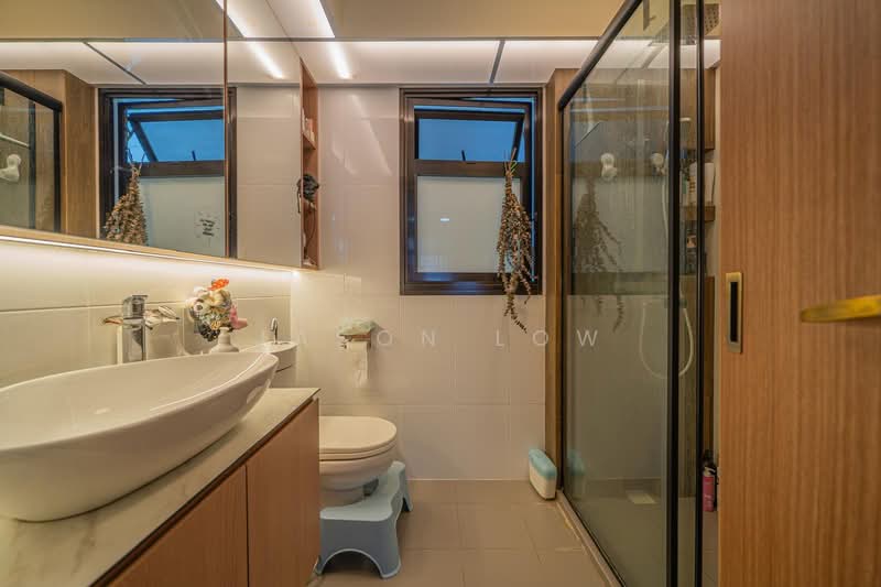 112A Alkaff Crescent, 112A Alkaff Crescent, 3 Bedrooms, 1,001 sqft, HDB Flat For Sale, by Jason Low, 500192214 - PropertyGuru.com.sg