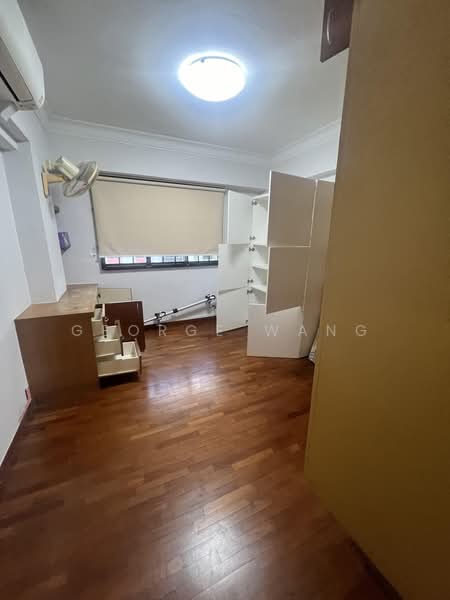 681D Woodlands Drive 62, 681D Woodlands Drive 62, 4 Bedrooms, 1,517 sqft, HDB Flat For Rent, by George Wang, 500192229 - Interior - PropertyGuru.com.sg