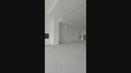 Foodfab @ Mandai, 7 Mandai Estate, Admiralty / Woodlands, 2,929 sqft, Factory / Workshop (B2) For Rent, by Jodia Tay, 500192239 - CommercialGuru.com.sg
