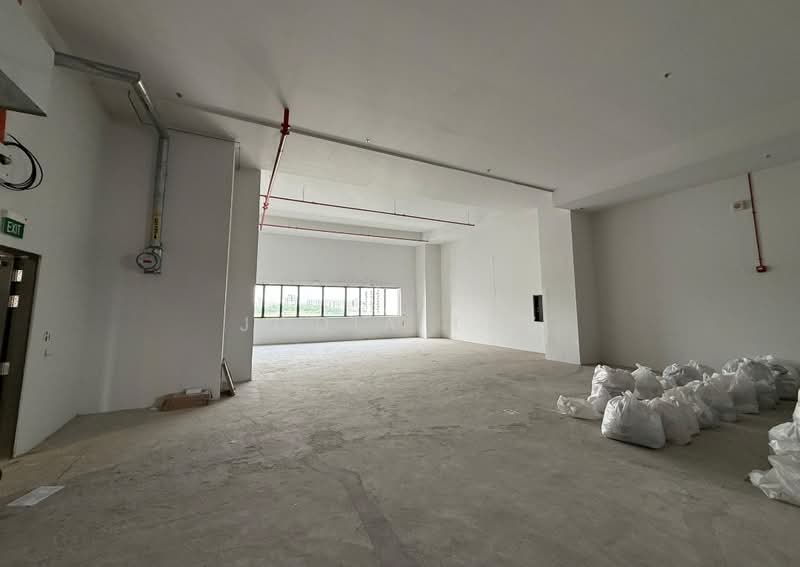 Foodfab @ Mandai, 7 Mandai Estate, 2,929 sqft, Factory / Workshop (B2) For Rent, by Jodia Tay, 500192239 - Interior - CommercialGuru.com.sg