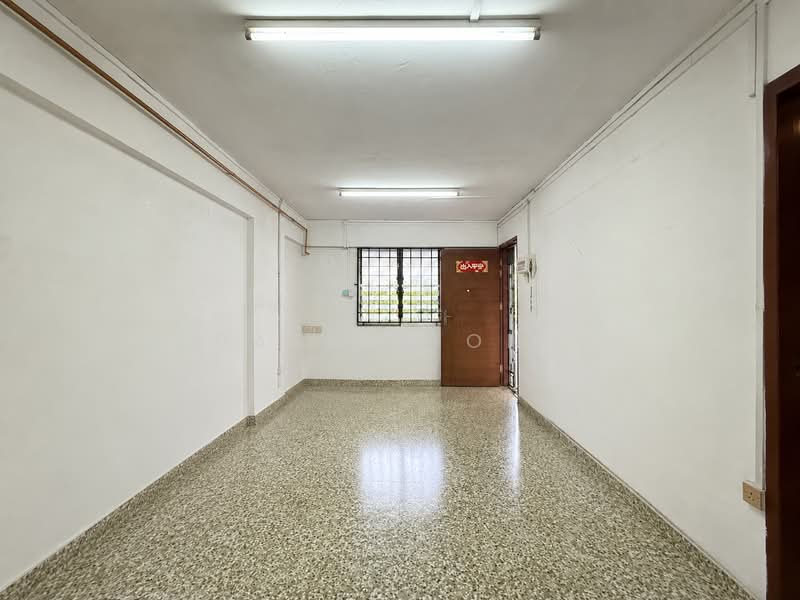 210 Jurong East Street 21, 210 Jurong East Street 21, 2 Bedrooms, 721 sqft, HDB Flat For Sale, by Darren Ong, 500192245 - Interior - PropertyGuru.com.sg
