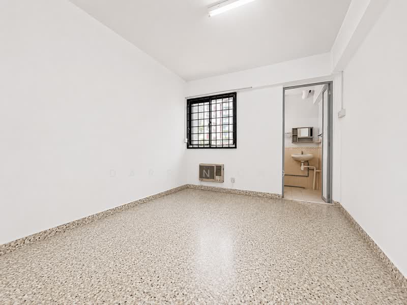 210 Jurong East Street 21, 210 Jurong East Street 21, 2 Bedrooms, 721 sqft, HDB Flat For Sale, by Darren Ong, 500192245 - Interior - PropertyGuru.com.sg
