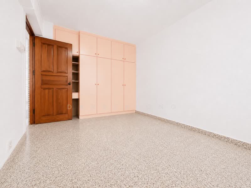 210 Jurong East Street 21, 210 Jurong East Street 21, 2 Bedrooms, 721 sqft, HDB Flat For Sale, by Darren Ong, 500192245 - Interior - PropertyGuru.com.sg