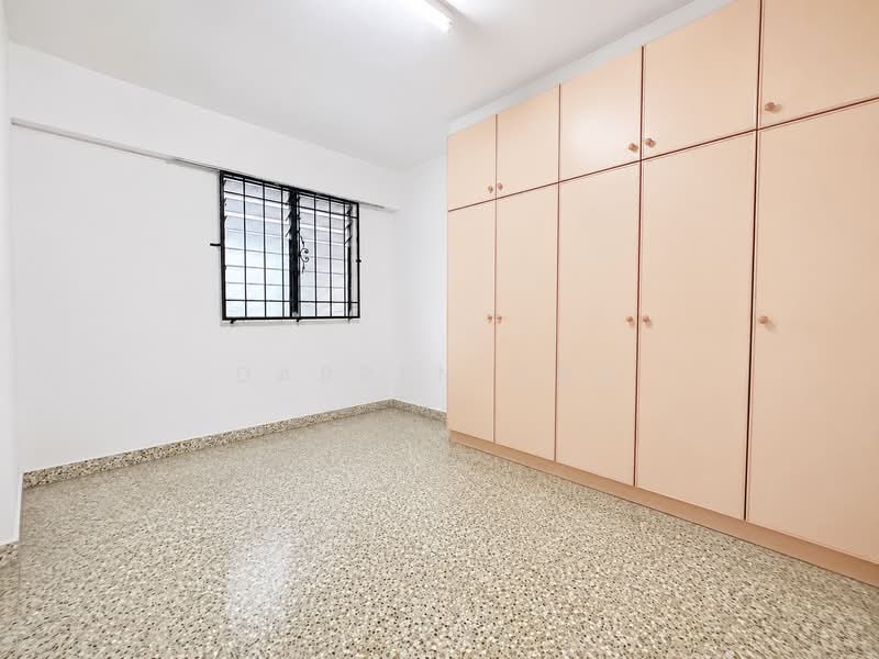 210 Jurong East Street 21, 210 Jurong East Street 21, 2 Bedrooms, 721 sqft, HDB Flat For Sale, by Darren Ong, 500192245 - Interior - PropertyGuru.com.sg