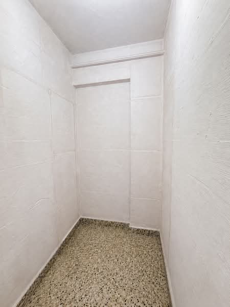210 Jurong East Street 21, 210 Jurong East Street 21, 2 Bedrooms, 721 sqft, HDB Flat For Sale, by Darren Ong, 500192245 - Interior - PropertyGuru.com.sg