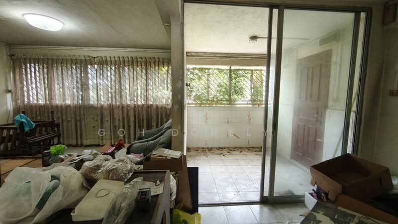 330 Ubi Avenue 1, 330 Ubi Avenue 1, 3 Bedrooms, 1,313 sqft, HDB Flat For Sale, by Goh Dorelyn, 500192249 - Interior - PropertyGuru.com.sg