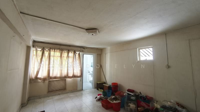 330 Ubi Avenue 1, 330 Ubi Avenue 1, 3 Bedrooms, 1,313 sqft, HDB Flat For Sale, by Goh Dorelyn, 500192249 - Interior - PropertyGuru.com.sg