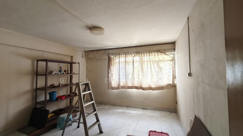 330 Ubi Avenue 1, 330 Ubi Avenue 1, 3 Bedrooms, 1,313 sqft, HDB Flat For Sale, by Goh Dorelyn, 500192249 - Interior - PropertyGuru.com.sg