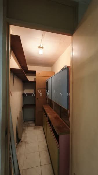 330 Ubi Avenue 1, 330 Ubi Avenue 1, 3 Bedrooms, 1,313 sqft, HDB Flat For Sale, by Goh Dorelyn, 500192249 - Interior - PropertyGuru.com.sg