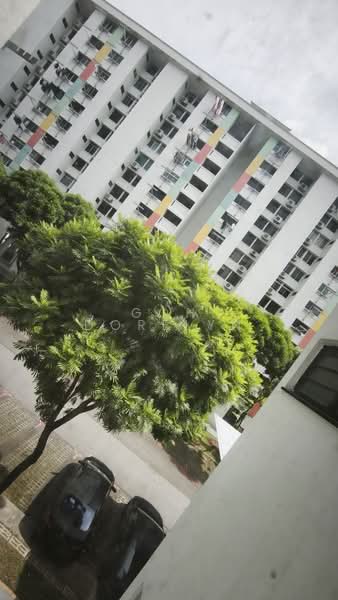 330 Ubi Avenue 1, 330 Ubi Avenue 1, 3 Bedrooms, 1,313 sqft, HDB Flat For Sale, by Goh Dorelyn, 500192249 - Exterior - PropertyGuru.com.sg
