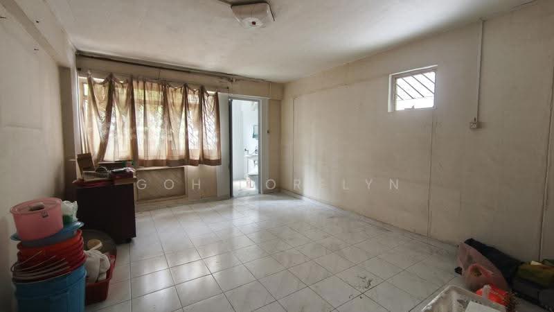 330 Ubi Avenue 1, 330 Ubi Avenue 1, Eunos / Geylang / Paya Lebar, 3 Bedrooms, 1,313 sqft, HDB Flat For Sale, by Goh Dorelyn, 500192249 - Interior - PropertyGuru.com.sg