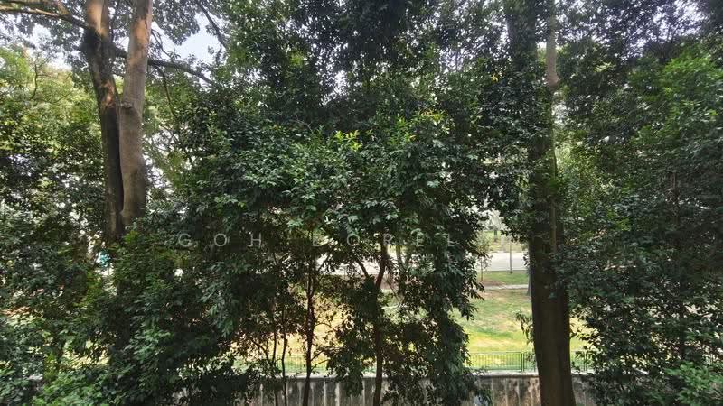 330 Ubi Avenue 1, 330 Ubi Avenue 1, Eunos / Geylang / Paya Lebar, 3 Bedrooms, 1,313 sqft, HDB Flat For Sale, by Goh Dorelyn, 500192249 - PropertyGuru.com.sg