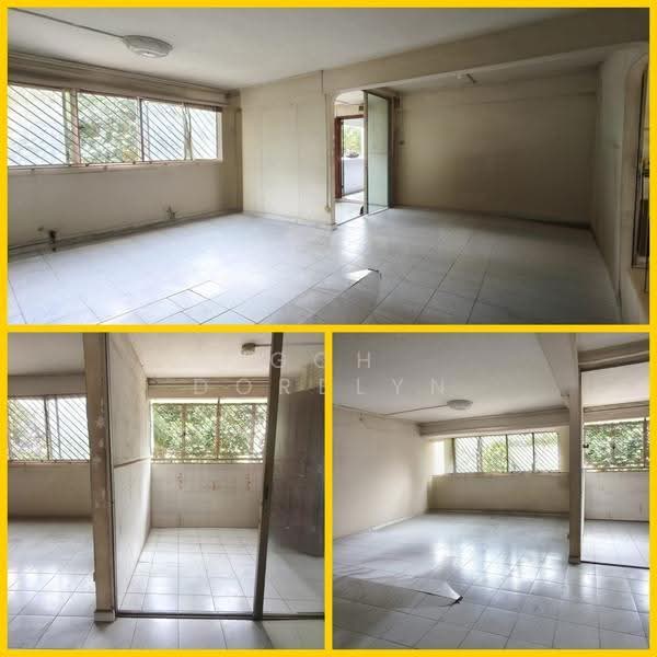 330 Ubi Avenue 1, 330 Ubi Avenue 1, Eunos / Geylang / Paya Lebar, 3 Bedrooms, 1,313 sqft, HDB Flat For Sale, by Goh Dorelyn, 500192249 - Interior - PropertyGuru.com.sg
