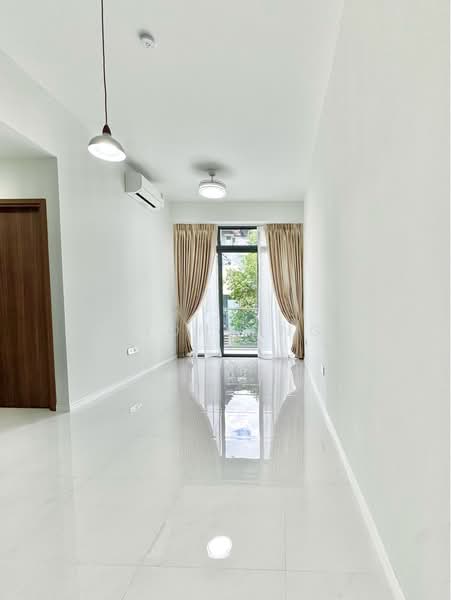 Phoenix Residences, 81 Phoenix Avenue, 2 Bedrooms, 721 sqft, Condominium For Rent, by Rion Ong, 500192251 - PropertyGuru.com.sg