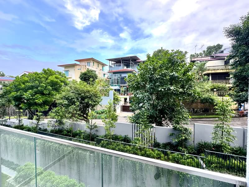 Phoenix Residences, 81 Phoenix Avenue, 2 Bedrooms, 721 sqft, Condominium For Rent, by Rion Ong, 500192251 - PropertyGuru.com.sg