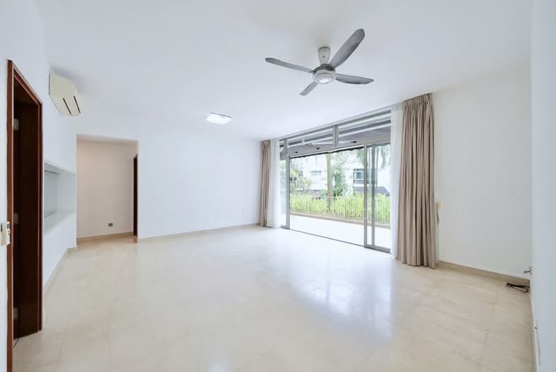 The Shelford, 1 Shelford Road, 3 Bedrooms, 1,786 sqft, Condominium For Rent, by Lester Ng, 500192252 - Living Room - PropertyGuru.com.sg