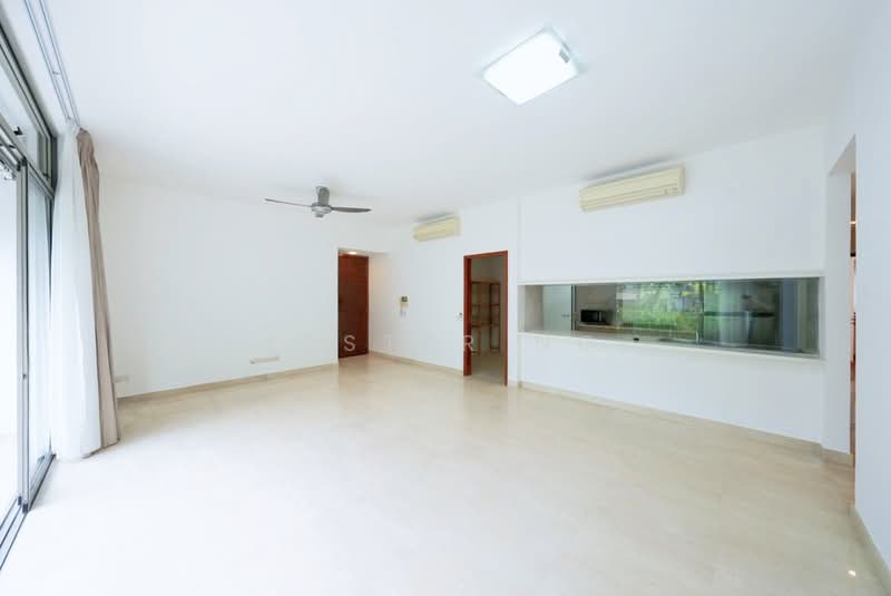 The Shelford, 1 Shelford Road, 3 Bedrooms, 1,786 sqft, Condominium For Rent, by Lester Ng, 500192252 - Living Room - PropertyGuru.com.sg