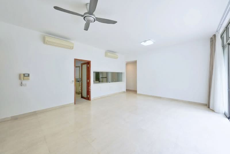 The Shelford, 1 Shelford Road, 3 Bedrooms, 1,786 sqft, Condominium For Rent, by Lester Ng, 500192252 - Living Room - PropertyGuru.com.sg