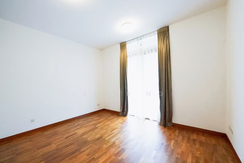 The Shelford, 1 Shelford Road, 3 Bedrooms, 1,786 sqft, Condominium For Rent, by Lester Ng, 500192252 - Interior - PropertyGuru.com.sg