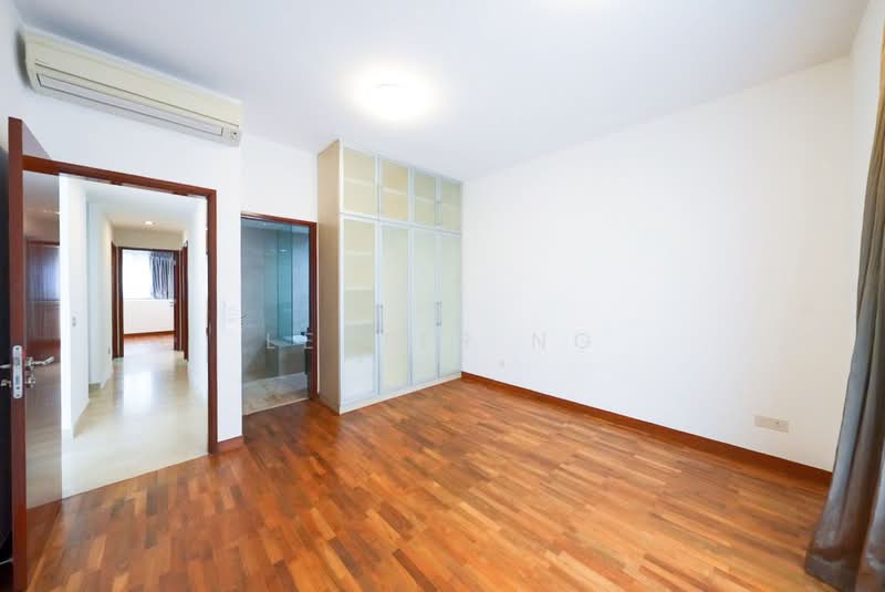 The Shelford, 1 Shelford Road, 3 Bedrooms, 1,786 sqft, Condominium For Rent, by Lester Ng, 500192252 - Interior - PropertyGuru.com.sg