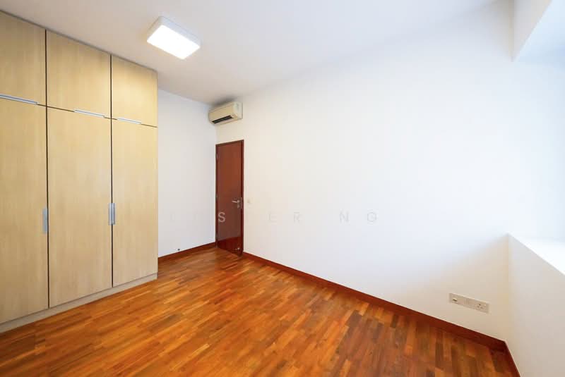The Shelford, 1 Shelford Road, 3 Bedrooms, 1,786 sqft, Condominium For Rent, by Lester Ng, 500192252 - Interior - PropertyGuru.com.sg