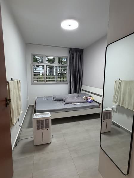 804B Keat Hong Close, 804B Keat Hong Close, 3 Bedrooms, 1,216 sqft, HDB Flat For Sale, by Jane Phang, 500192254 - Bedroom - PropertyGuru.com.sg