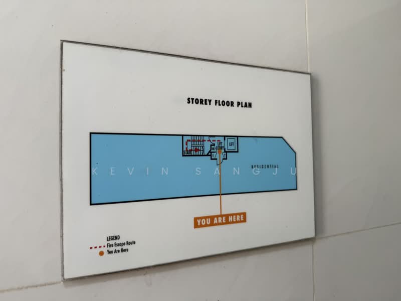 8 Lorong 31 Geylang, , 4 Bedrooms, 1,938 sqft, Apartment For Sale, by Kevin Sangju, 500192256 - PropertyGuru.com.sg