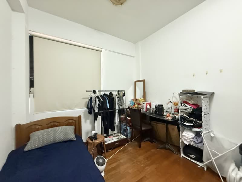 8 Lorong 31 Geylang, , 4 Bedrooms, 1,938 sqft, Apartment For Sale, by Kevin Sangju, 500192256 - Bedroom - PropertyGuru.com.sg