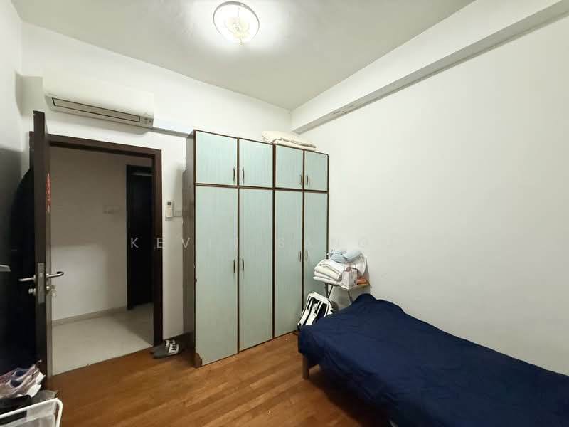 8 Lorong 31 Geylang, , 4 Bedrooms, 1,938 sqft, Apartment For Sale, by Kevin Sangju, 500192256 - Bedroom - PropertyGuru.com.sg