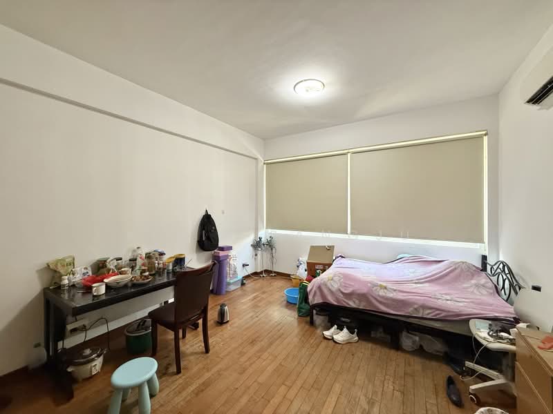 8 Lorong 31 Geylang, , 4 Bedrooms, 1,938 sqft, Apartment For Sale, by Kevin Sangju, 500192256 - Bedroom - PropertyGuru.com.sg