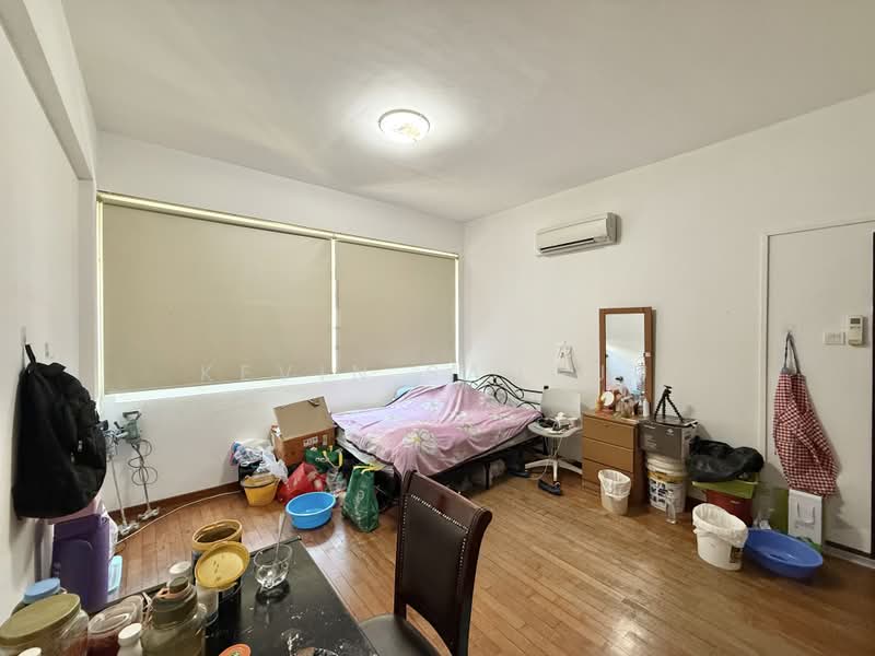 8 Lorong 31 Geylang, , 4 Bedrooms, 1,938 sqft, Apartment For Sale, by Kevin Sangju, 500192256 - Bedroom - PropertyGuru.com.sg