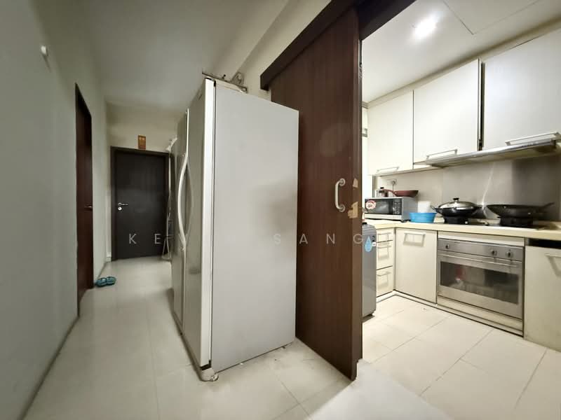 8 Lorong 31 Geylang, , 4 Bedrooms, 1,938 sqft, Apartment For Sale, by Kevin Sangju, 500192256 - Kitchen - PropertyGuru.com.sg