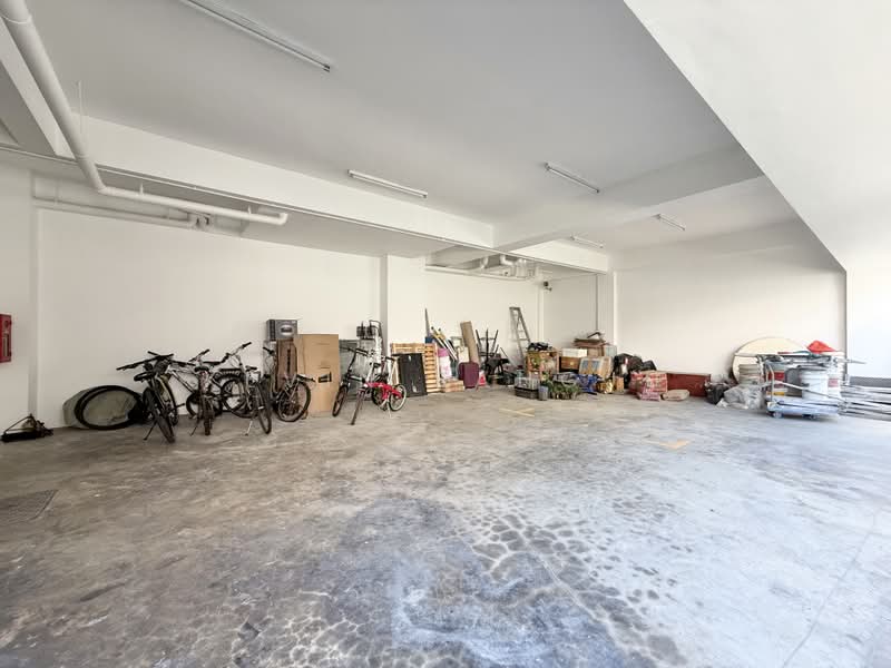 8 Lorong 31 Geylang, , 4 Bedrooms, 1,938 sqft, Apartment For Sale, by Kevin Sangju, 500192256 - Interior - PropertyGuru.com.sg