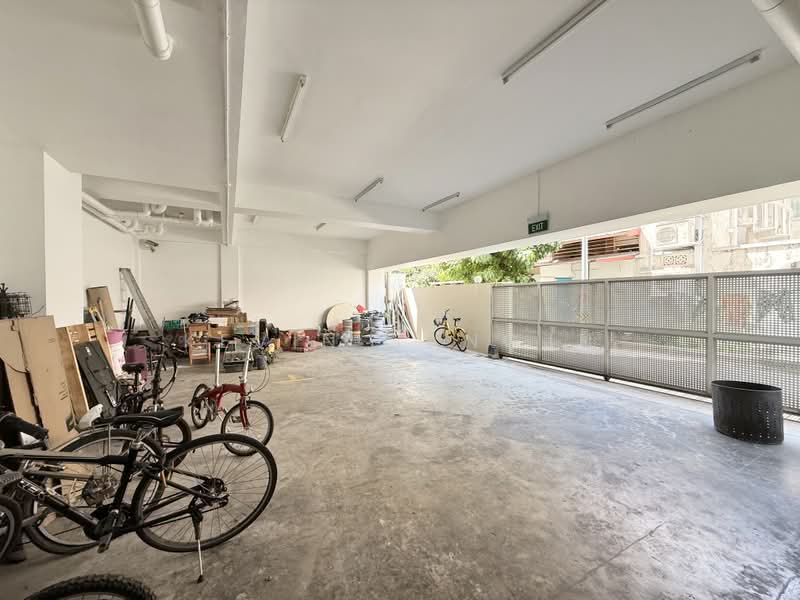 8 Lorong 31 Geylang, , 4 Bedrooms, 1,938 sqft, Apartment For Sale, by Kevin Sangju, 500192256 - Interior - PropertyGuru.com.sg