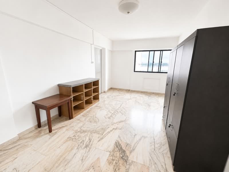 452 Jurong West Street 42, 452 Jurong West Street 42, 3 Bedrooms, 1,420 sqft, HDB Flat For Sale, by Steve Liu, 500192259 - Interior - PropertyGuru.com.sg
