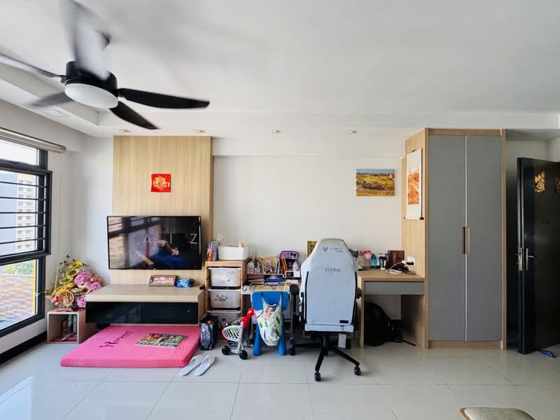 336A Anchorvale Crescent, 336A Anchorvale Crescent, 2 Bedrooms, 721 sqft, HDB Flat For Sale, by Faizal Kasmin, 500192264 - PropertyGuru.com.sg