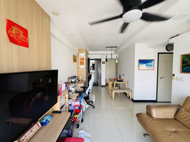 336A Anchorvale Crescent, 336A Anchorvale Crescent, 2 Bedrooms, 721 sqft, HDB Flat For Sale, by Faizal Kasmin, 500192264 - PropertyGuru.com.sg