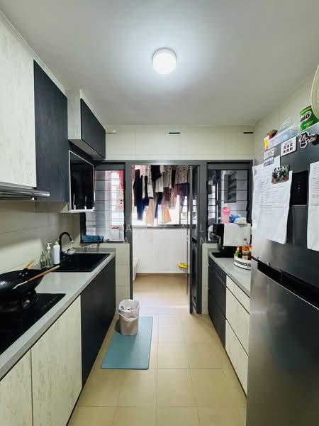 336A Anchorvale Crescent, 336A Anchorvale Crescent, 2 Bedrooms, 721 sqft, HDB Flat For Sale, by Faizal Kasmin, 500192264 - PropertyGuru.com.sg