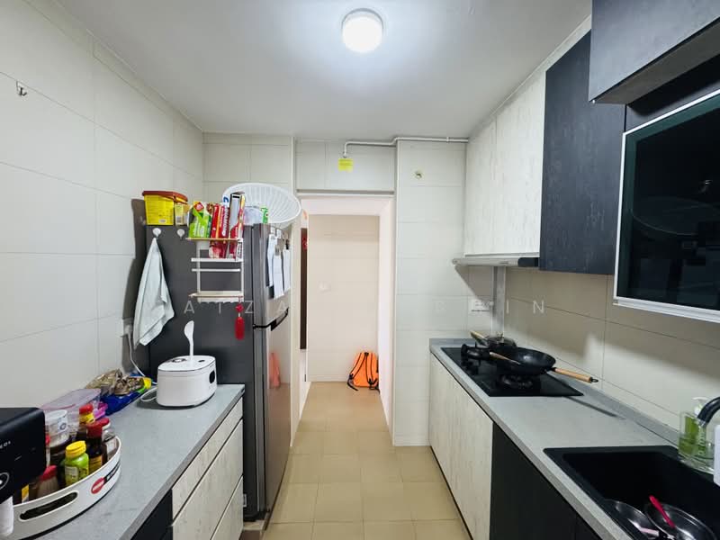 336A Anchorvale Crescent, 336A Anchorvale Crescent, 2 Bedrooms, 721 sqft, HDB Flat For Sale, by Faizal Kasmin, 500192264 - PropertyGuru.com.sg