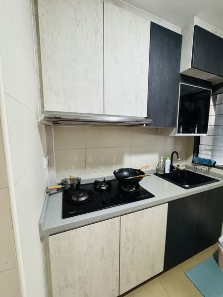 336A Anchorvale Crescent, 336A Anchorvale Crescent, 2 Bedrooms, 721 sqft, HDB Flat For Sale, by Faizal Kasmin, 500192264 - PropertyGuru.com.sg